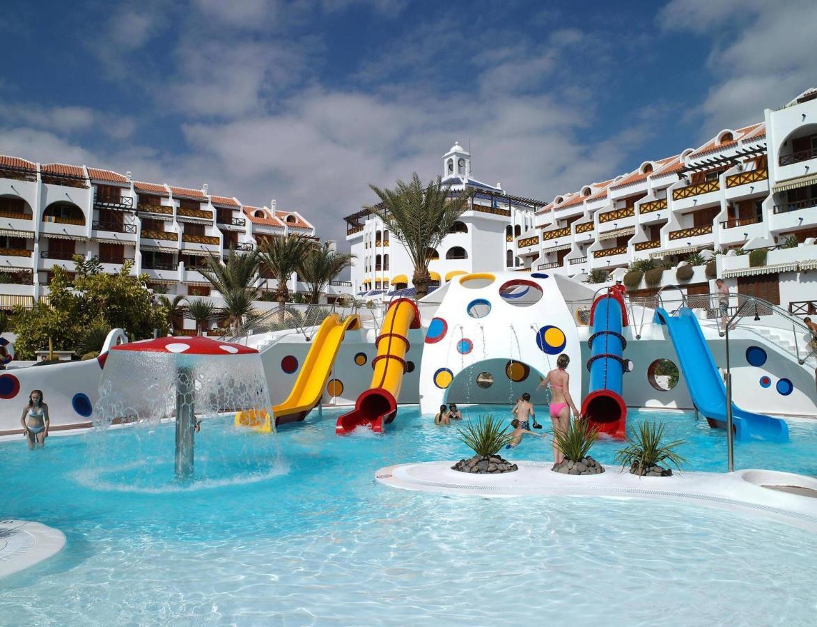 Ocean View Fantastic Pools 100 Mt To Beach Arona (Tenerife) Exterior foto