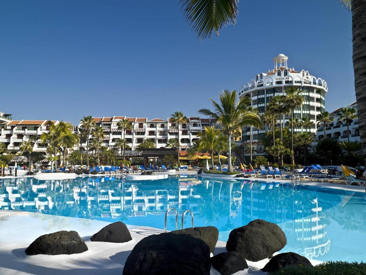 Ocean View Fantastic Pools 100 Mt To Beach Arona (Tenerife) Exterior foto